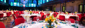 nsw premiers awards cancer research