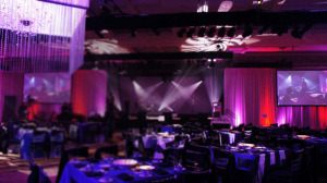 audio visual