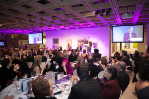 cancer institute conference