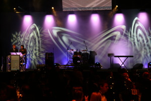 Sydney AV Equipment Hire