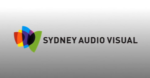 sydney audio visual services