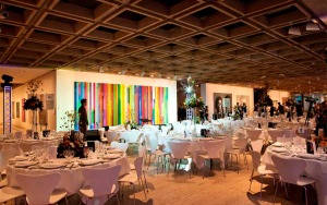 art gallery of nsw conference events