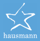hausmann logo