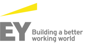 ey building a better working world