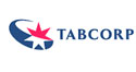 tabcorp logo