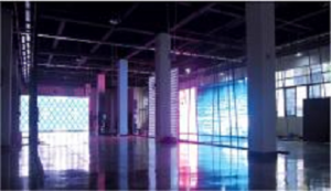 LED-wall-rental