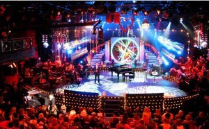 LED-wall-rental-stage