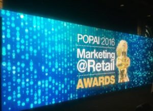 LED Video Wall Rental | Hire LED Screens