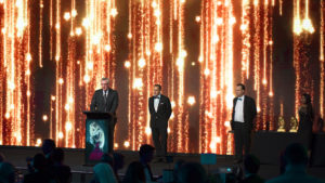 LED Screen Rental Sydney