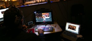video production