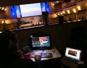 Audio Visual Sydney AV